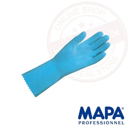 [220.061.003.007] HANDSCHOEN MAPA JERSETTE M 7-71/2