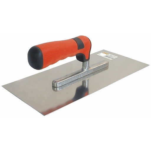 [2016/S] Spaan Softgrip 280X130mm