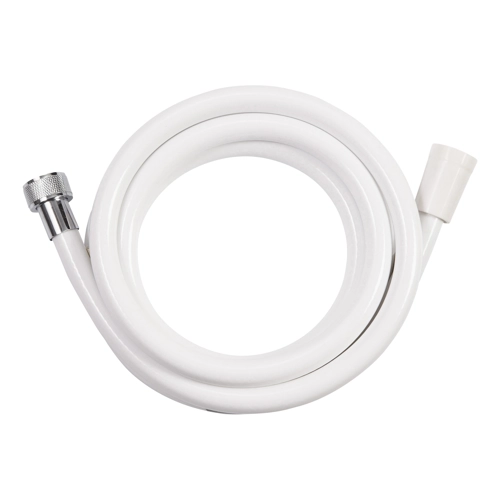 [523580644] Tiger Doucheslang Basic 2M