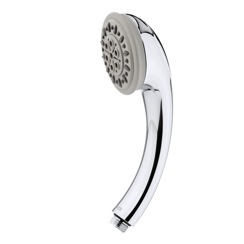 [540740344] Tiger Handdouche Splash Verona Chroom