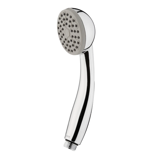[540140344] Tiger Handdouche Splash Como Chroom