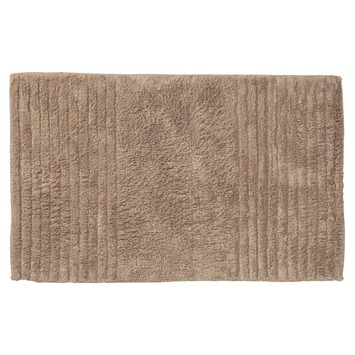 [294435466] Sealskin Essence Badmat 50x80 cm Linnen