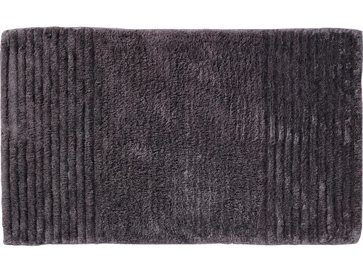 [294435413] Sealskin Essence Badmat 50x80 cm Antraciet