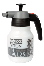 [5102P0000] Hozelock 5102 Drukspuit Viton 1,25L