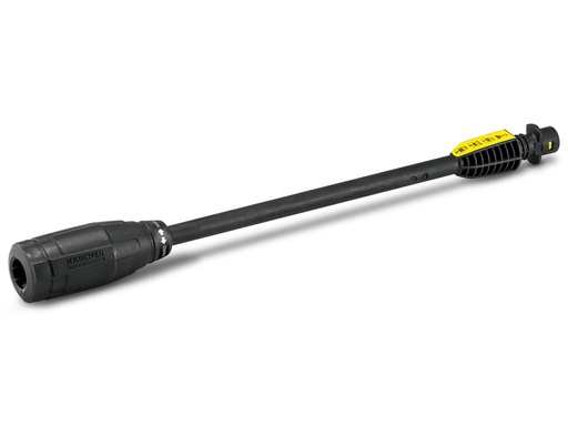 [2.642-724.0] Kärcher VP 120 (K2/3) Vario Power