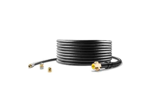 [2.644-492.0] Kärcher Rioolreinigingsset 15 Meter