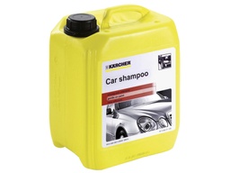 [62953600] Kärcher Autoshampoo 5Lt RM 619