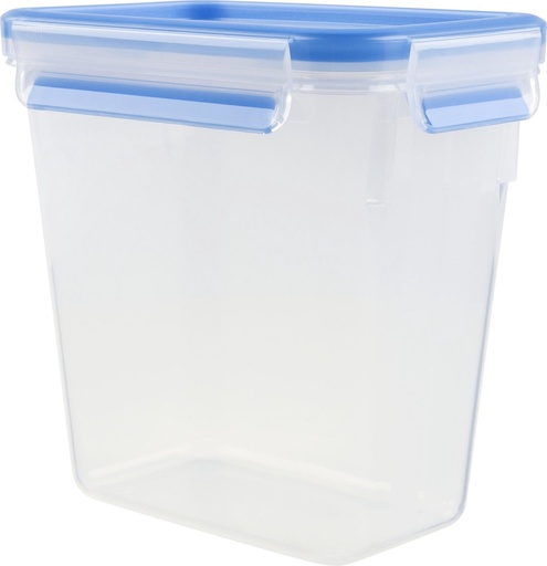 [K3021912] Tefal MasterSeal Vershouddoos - Rechthoekig 1,5l