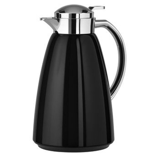 [K3031014] Tefal CAMPO Isoleerkan  Antraciet 1L