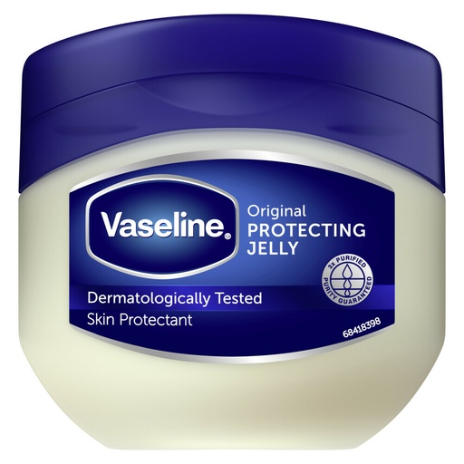 [A11815] Vaseline 100ml