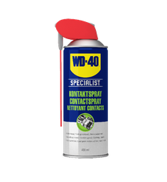 [49376/25NBA] WD-40 CONTACTSPRAY 400ML