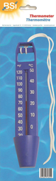 [6555] BSI Thermometer Zwembad