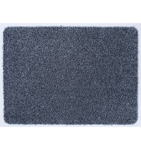 [A1612.64.R] ABSORB MAT 45X65CM CIRRUS