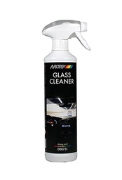 [000731] MOTIP GLASS CLEANER TRIGGER 500ML