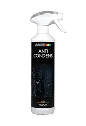 [000730] MOTIP ANTI CONDENS TRIGGER 500ML