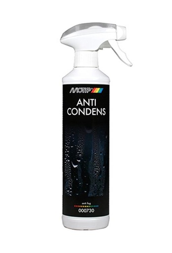 [000730] MOTIP ANTI CONDENS TRIGGER 500ML