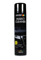 [000705] MOTIP INSECT CLEANER 600ML