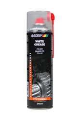 [090204] MOTIP WIT SPUITVET 500ML