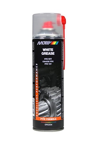 [090204] MOTIP WIT SPUITVET 500ML