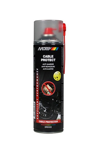[090103] MOTIP MARTER SPRAY 500ML