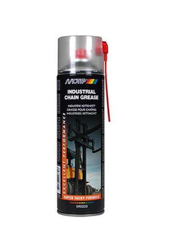 [090205] MOTIP KETTINGSPRAY 500ML