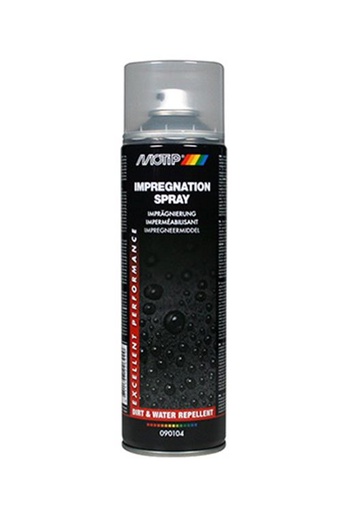 [090104] MOTIP IMPREGNEER SPRAY 500ML