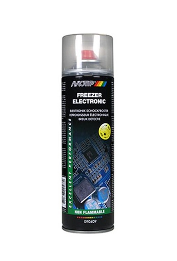 [090409] MOTIP FREEZER ELECTRO 500ML