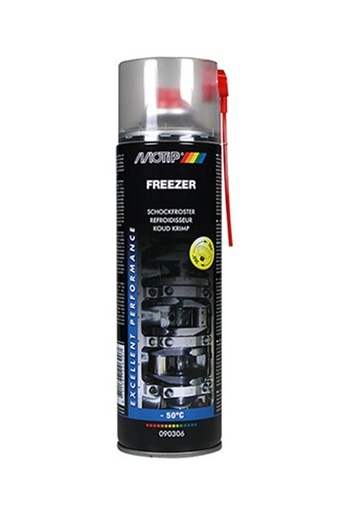 [090306] MOTIP FREEZER 500ML