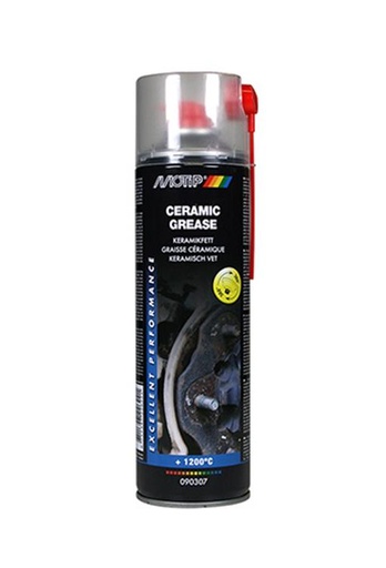 [090307] MOTIP KERAMISCH VET SPUITBUS 500 ML