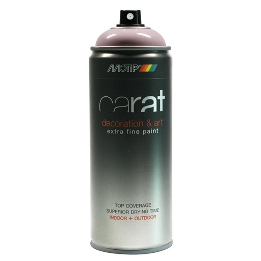 [08034] MOTIP CARAT LOTUS 08034 400ML