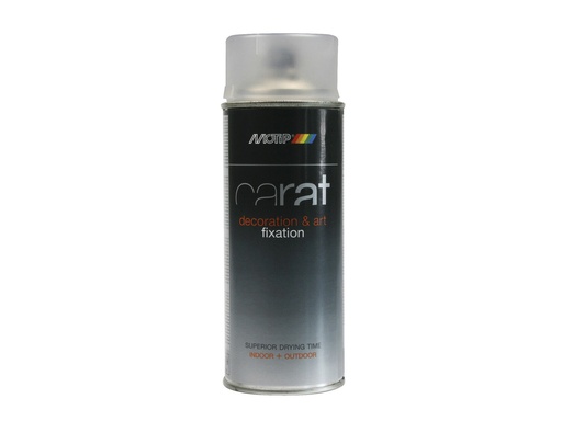 [08208] MOTIP CARAT FIXATION 08208 400ML
