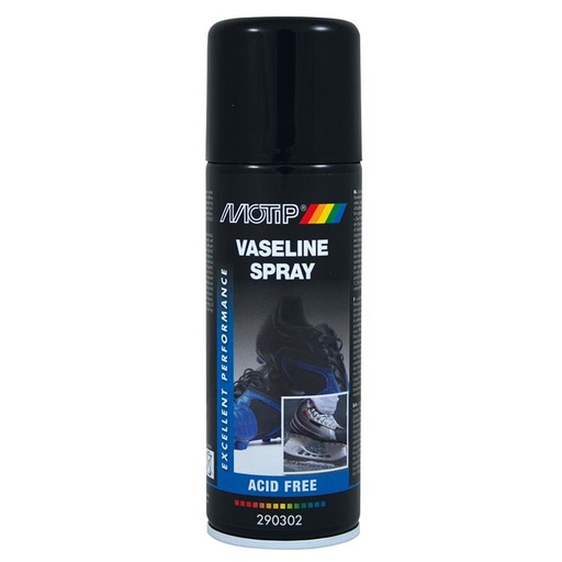 [290302] MOTIP VASELINESPRAY 200ML