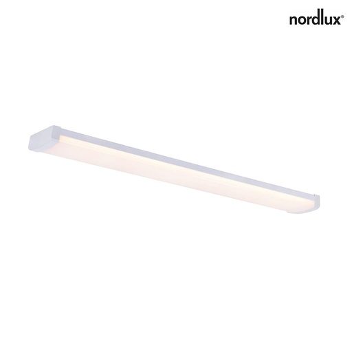 [NX2410056101] Nordlux Wilmington LED-armatuur 90cm 3000K 29W 3200Lm