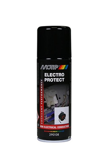 [290108] MOTIP ELECTRO PROTECT 200ML