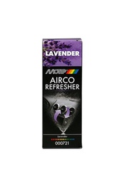 [000721] MOTIP AIRCO REFRESHER LAVENDEL 150ML