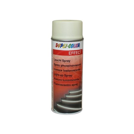 [889813] Dupli-Color Light-Up Spray 150ml
