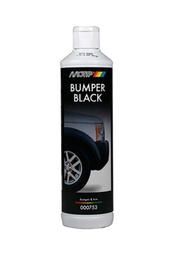 [000753] MOTIP BUMPER BLACK 500ML