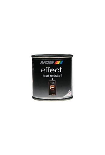 [305023] MOTIP KWASTBLIK 100CC DECO EFFECT HITTEBESTENDIG BLACK