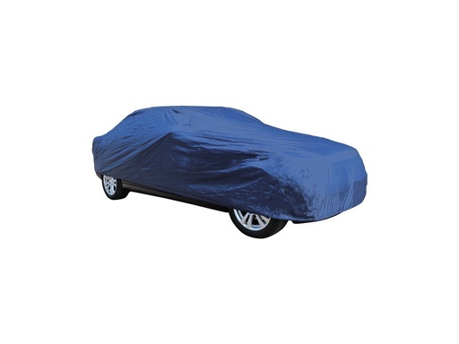 [1723273] Carpoint Autohoes Polyester XL 490x178x122cm