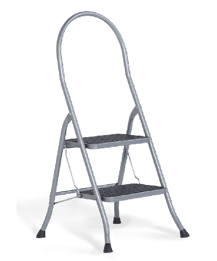 [500950] ALTREX TRAP CROMATO 2 PLUS