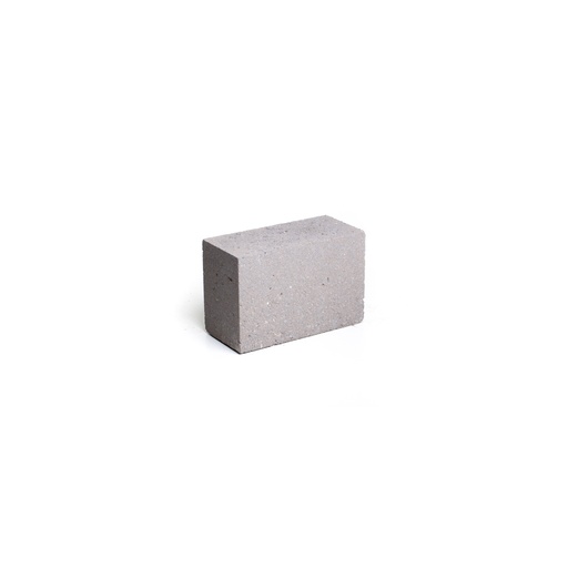 [212140] BETONBLOK 29/14/19 VOL (L/B/H)
