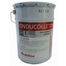 [6911] ONDUCOLLE 5KG ROOFINGLIJM