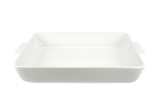 [P117823] ORINOCO OVENSCHOTEL 19X12XH6CM