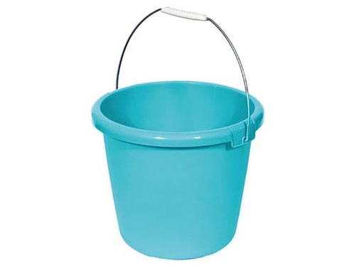[1852X34] CURVER EMMER 10L MOLOKAI BLAUW