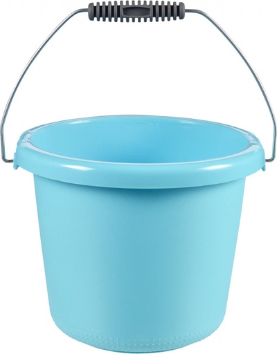 [1850x34] CURVER EMMER 5L MOLOKAI BLAUW