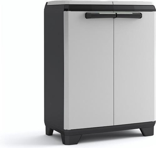[240623] SPLIT PREMIUM ZAKOPHANGSYSTEEM 68X39XH92CM