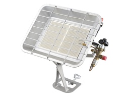 [0725022] Carpoint Autolamp H7 55W PX26d/477 Blister