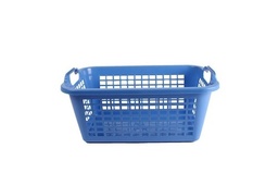 [104W50] WASMAND OPEN 50CM - 50x33.50xH21CM