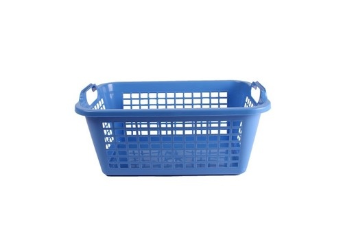 [104W50] WASMAND OPEN 50CM - 50x33.50xH21CM