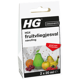 [512004103] HGX FRUITVLIEGJESVAL NAVULLING 2X20ML